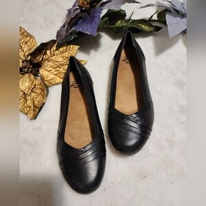 Obeo shoes for women size 8.5